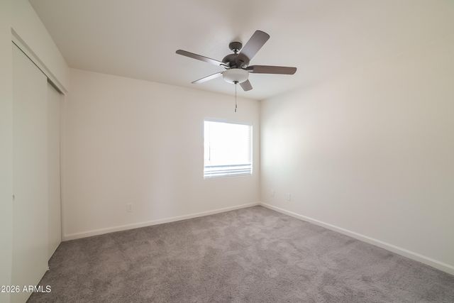 3412 N 89TH Avenue, Phoenix, AZ 85037