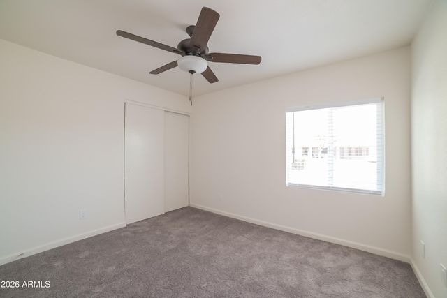 3412 N 89TH Avenue, Phoenix, AZ 85037