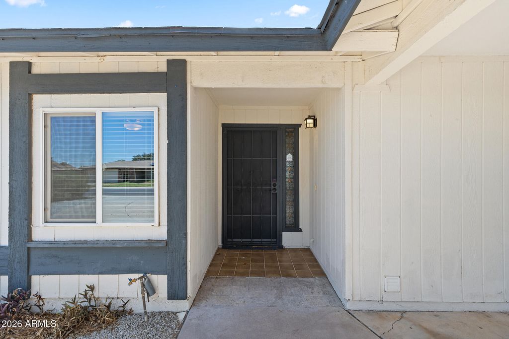 3412 N 89TH Avenue, Phoenix, AZ 85037 — photo 2