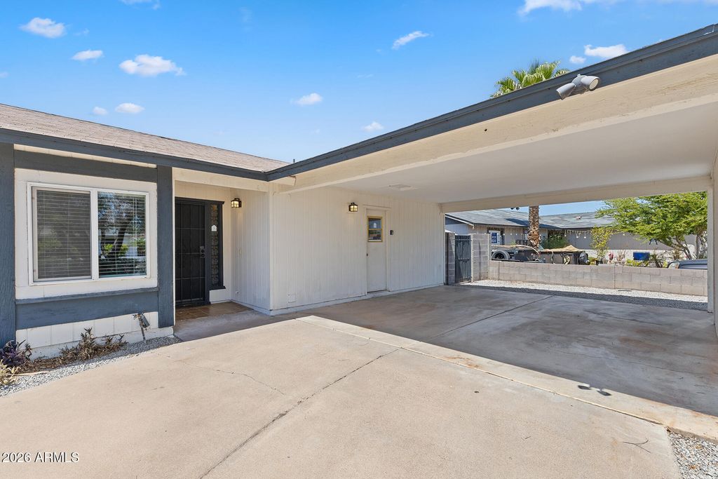 3412 N 89TH Avenue, Phoenix, AZ 85037 — photo 3