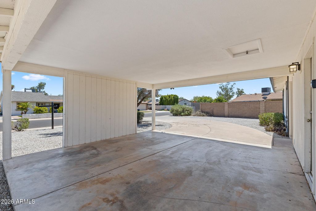 3412 N 89TH Avenue, Phoenix, AZ 85037 — photo 4