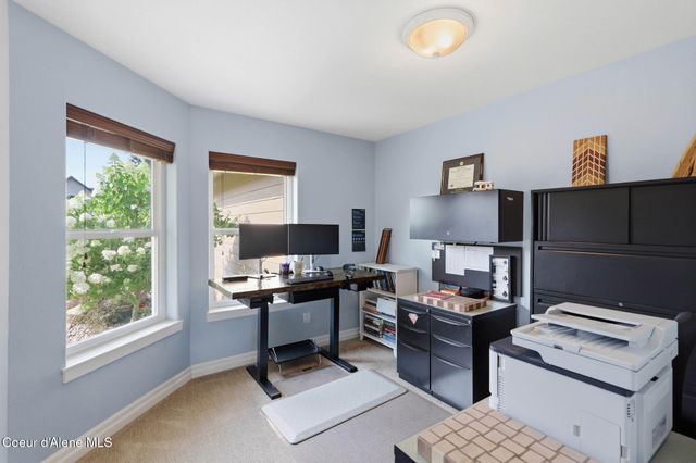1171 E Brooklyn AVE, Coeur D'alene, ID 83815