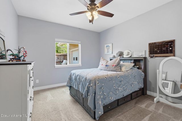 1171 E Brooklyn AVE, Coeur D'alene, ID 83815
