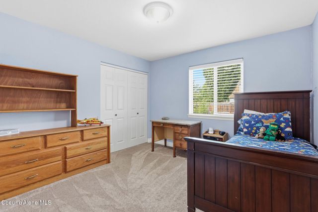 1171 E Brooklyn AVE, Coeur D'alene, ID 83815