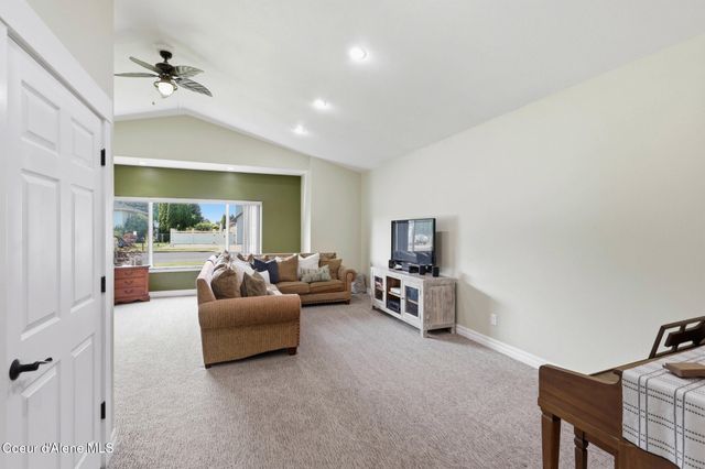 1171 E Brooklyn AVE, Coeur D'alene, ID 83815