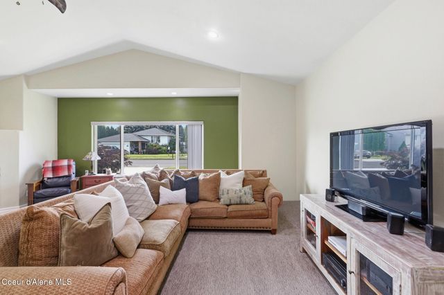 1171 E Brooklyn AVE, Coeur D'alene, ID 83815
