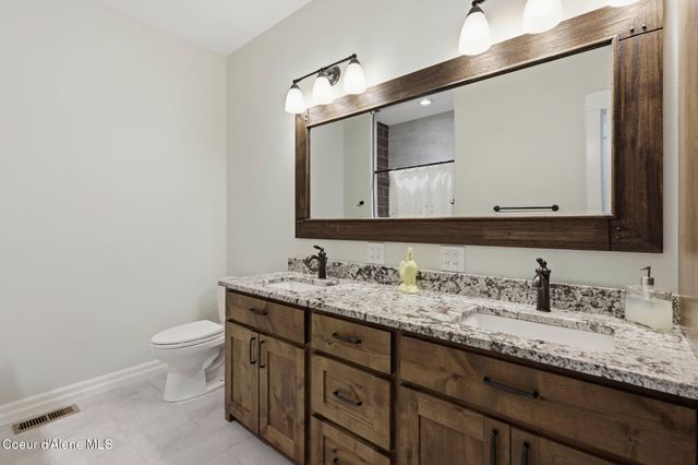 1171 E Brooklyn AVE, Coeur D'alene, ID 83815