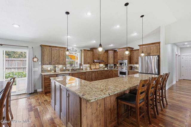 1171 E Brooklyn AVE, Coeur D'alene, ID 83815