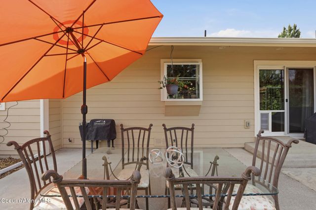 1171 E Brooklyn AVE, Coeur D'alene, ID 83815