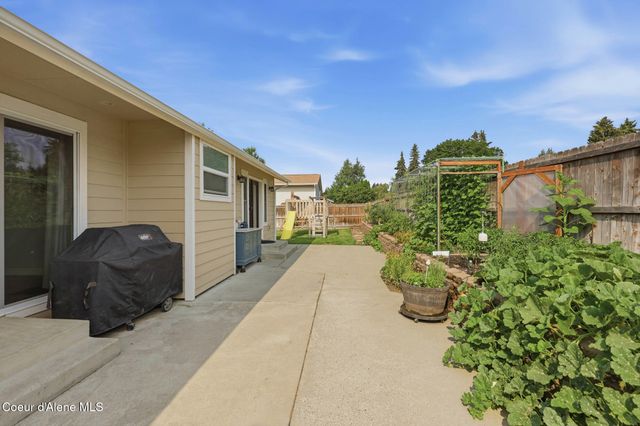 1171 E Brooklyn AVE, Coeur D'alene, ID 83815