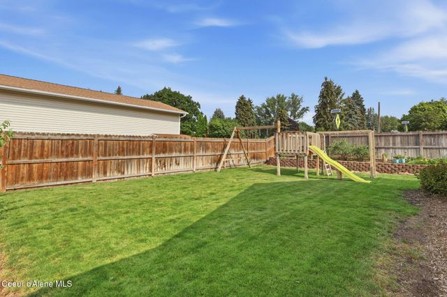 1171 E Brooklyn AVE, Coeur D'alene, ID 83815