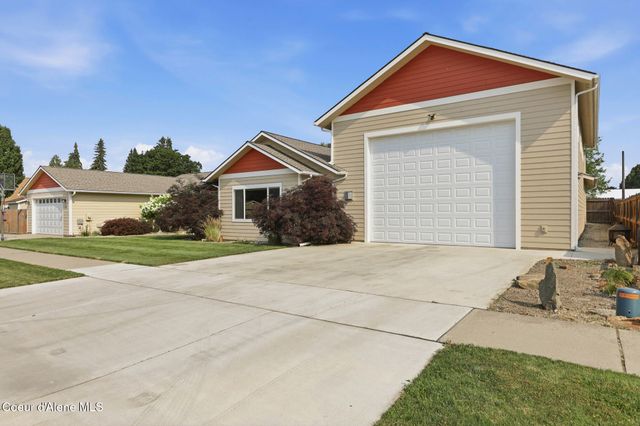 1171 E Brooklyn AVE, Coeur D'alene, ID 83815