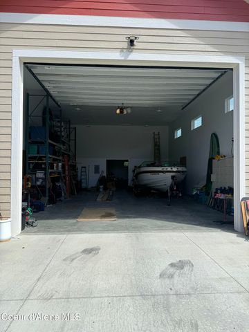 1171 E Brooklyn AVE, Coeur D'alene, ID 83815