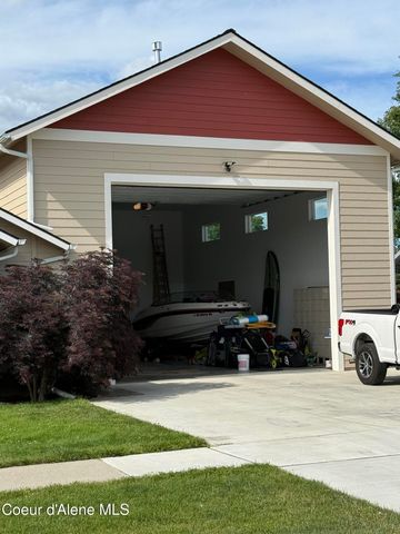 1171 E Brooklyn AVE, Coeur D'alene, ID 83815