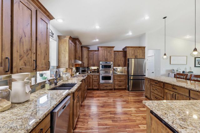 1171 E Brooklyn AVE, Coeur D'alene, ID 83815