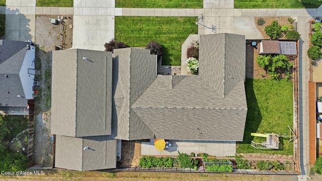 1171 E Brooklyn AVE, Coeur D'alene, ID 83815