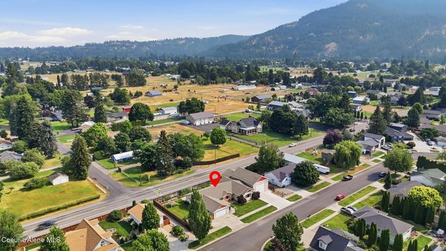 1171 E Brooklyn AVE, Coeur D'alene, ID 83815