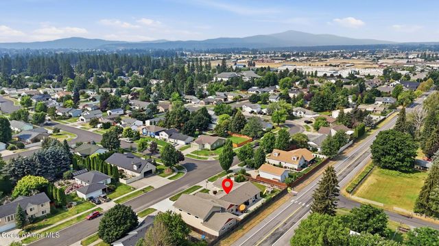 1171 E Brooklyn AVE, Coeur D'alene, ID 83815