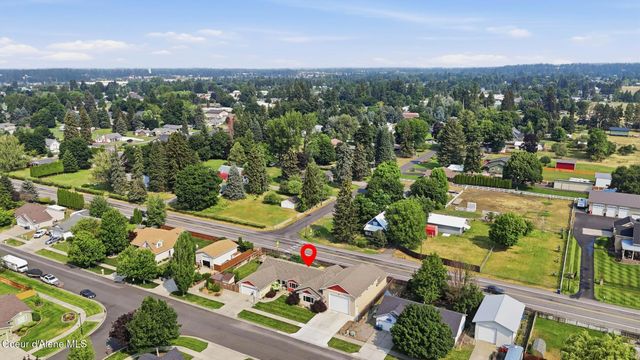 1171 E Brooklyn AVE, Coeur D'alene, ID 83815