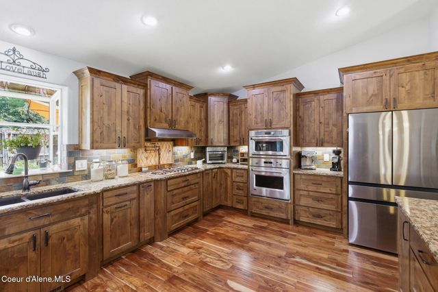 1171 E Brooklyn AVE, Coeur D'alene, ID 83815