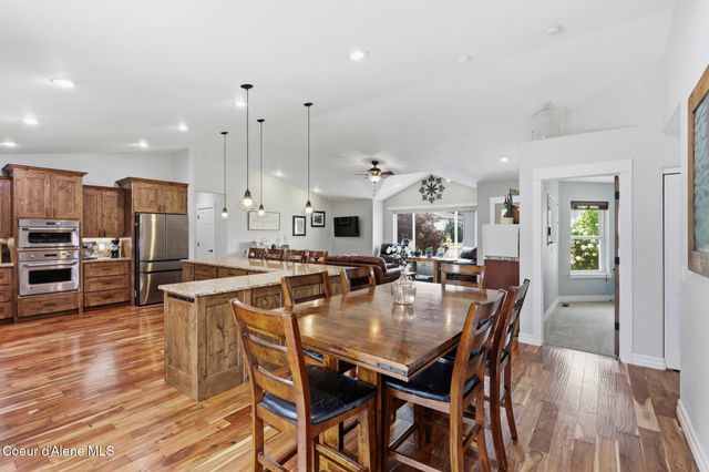 1171 E Brooklyn AVE, Coeur D'alene, ID 83815