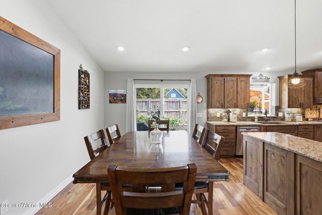 1171 E Brooklyn AVE, Coeur D'alene, ID 83815