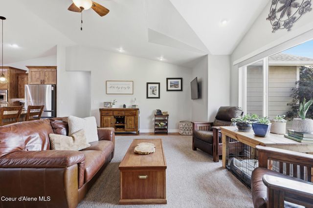 1171 E Brooklyn AVE, Coeur D'alene, ID 83815