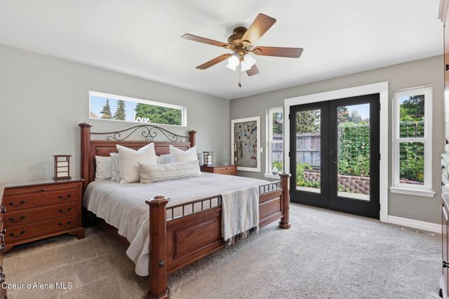 1171 E Brooklyn AVE, Coeur D'alene, ID 83815