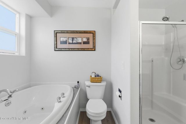 1171 E Brooklyn AVE, Coeur D'alene, ID 83815