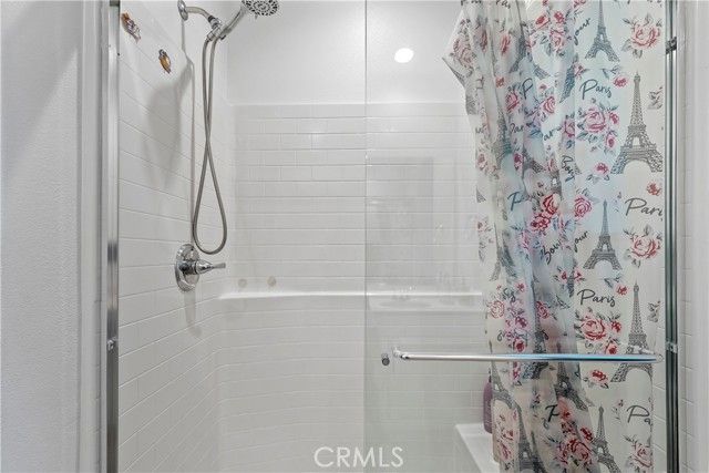 2451 spring wheat street, Perris, CA 92570