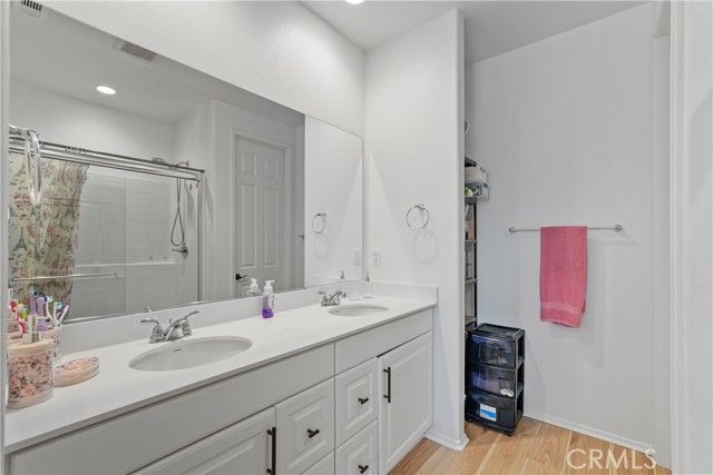 2451 spring wheat street, Perris, CA 92570