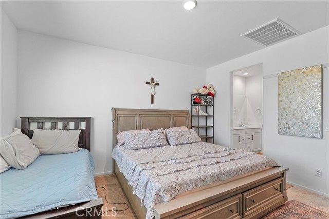 2451 spring wheat street, Perris, CA 92570