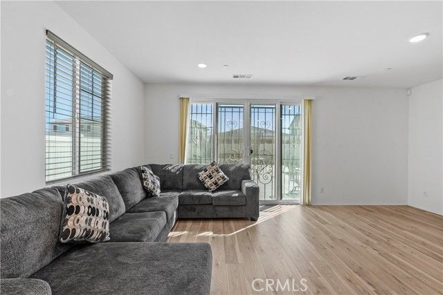 2451 spring wheat street, Perris, CA 92570