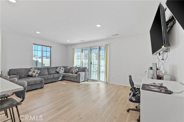 2451 spring wheat street, Perris, CA 92570