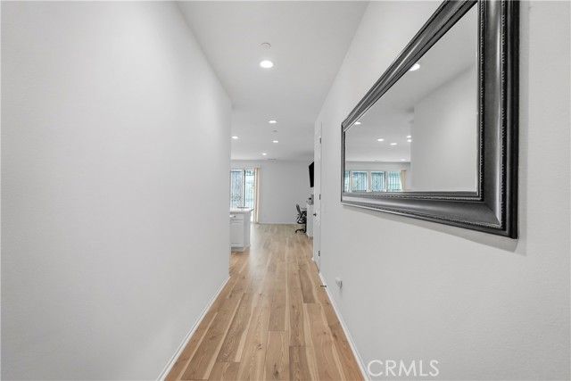 2451 spring wheat street, Perris, CA 92570