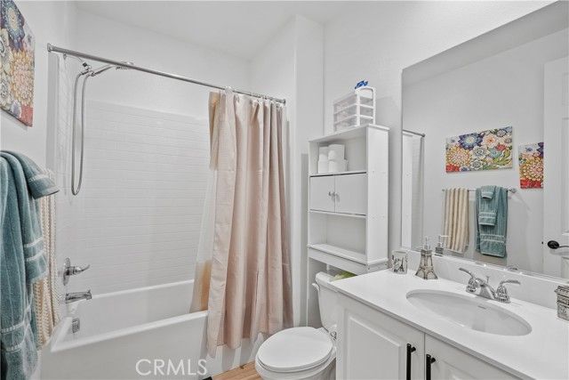 2451 spring wheat street, Perris, CA 92570