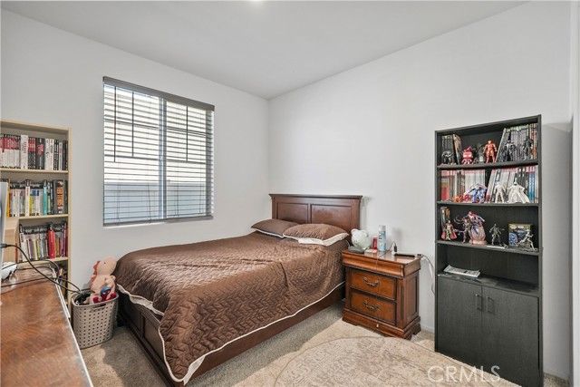 2451 spring wheat street, Perris, CA 92570