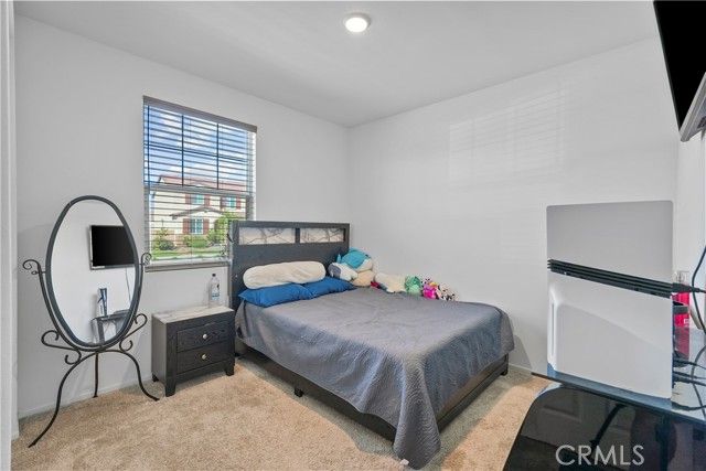 2451 spring wheat street, Perris, CA 92570