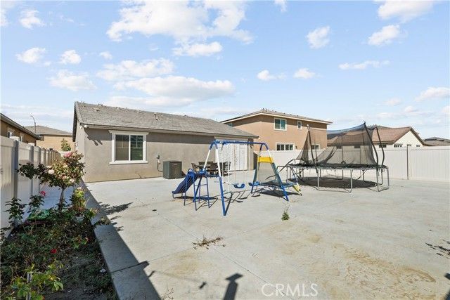 2451 spring wheat street, Perris, CA 92570