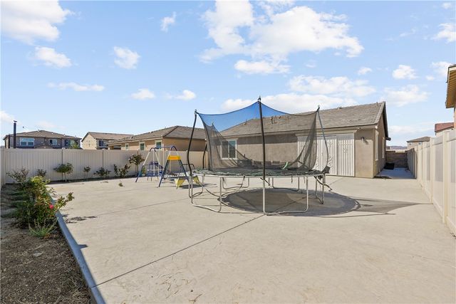 2451 spring wheat street, Perris, CA 92570