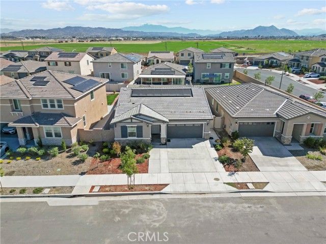 2451 spring wheat street, Perris, CA 92570