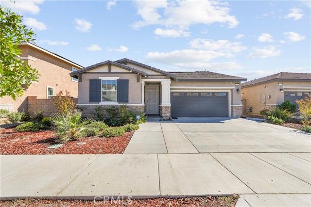 2451 spring wheat street, Perris, CA 92570