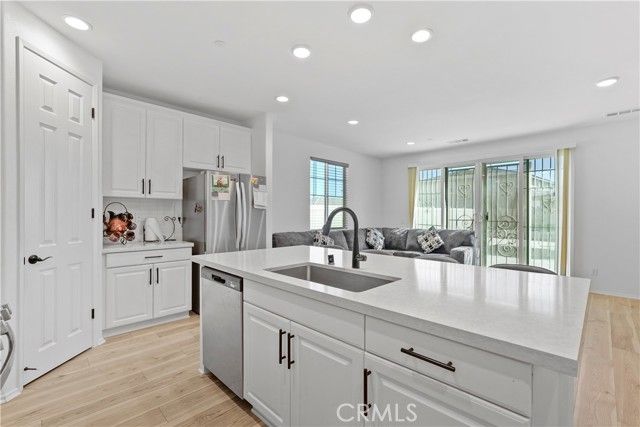 2451 spring wheat street, Perris, CA 92570