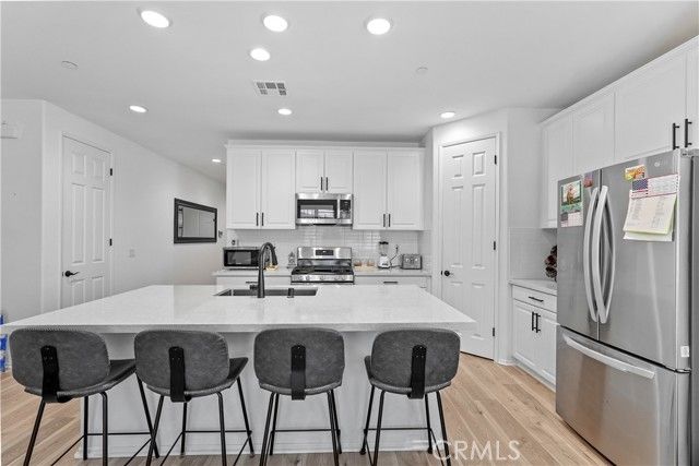 2451 spring wheat street, Perris, CA 92570