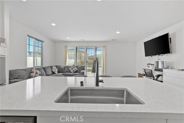 2451 spring wheat street, Perris, CA 92570