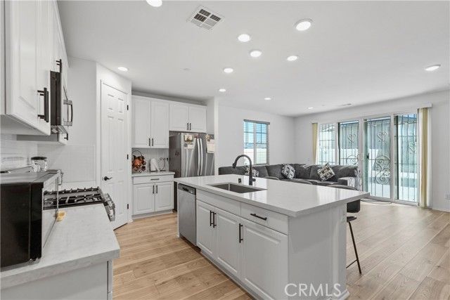 2451 spring wheat street, Perris, CA 92570