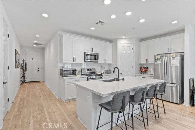 2451 spring wheat street, Perris, CA 92570