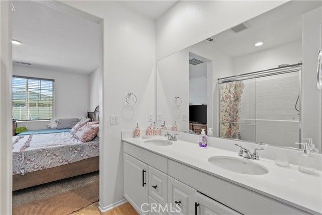 2451 spring wheat street, Perris, CA 92570