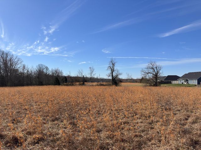 2861 Robbinsville Loop Tract A, Richmond, KY 40475