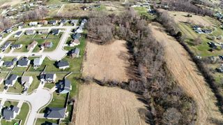 2861 Robbinsville Loop Tract A, Richmond, KY 40475